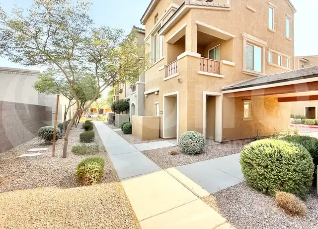 Property at 240 W Juniper Ave #1044, Gilbert, AZ, 85233, 2 beds, 2.5 baths, [object Object]