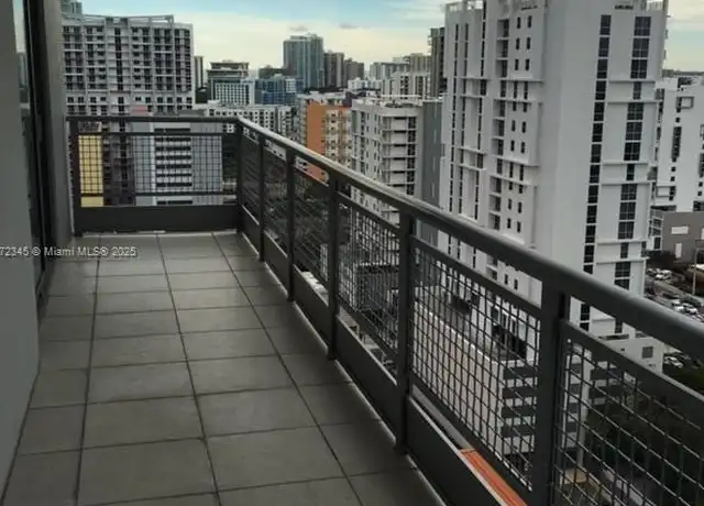 Property at 690 SW 1st Ct #2126, Miami, FL, 33130, 1 bed, 1 bath, [object Object]