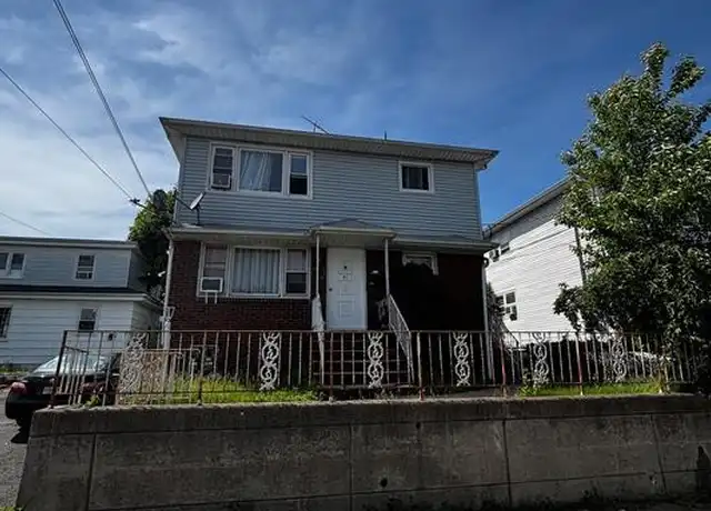 Property at 51 River St, Lodi, NJ, 07644, 3 beds, 1 bath, [object Object]