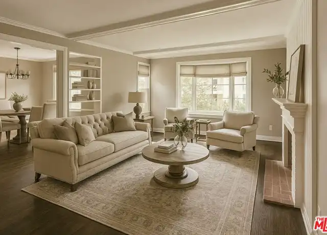 Property at 1366 S Beverly Glen Blvd Unit 1372, Los Angeles, CA, 90024, 2 beds, 1.5 baths, [object Object]