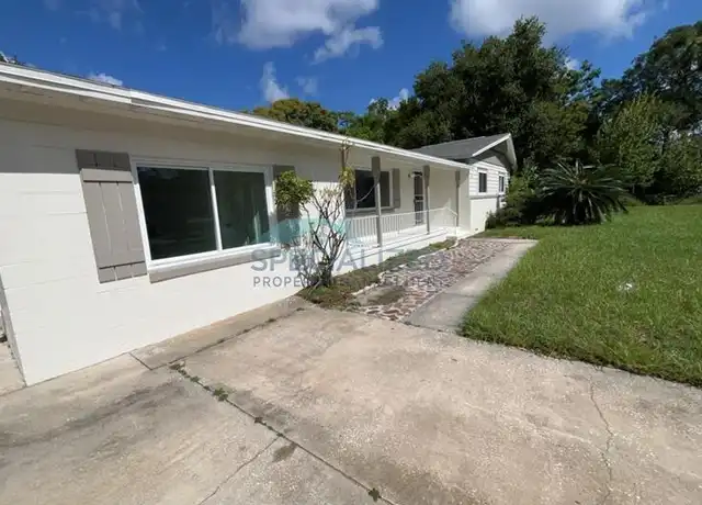 Property at 562 Hartley Pl Unit D, Orlando, FL, 32805, 1 bed, 1 bath, [object Object]