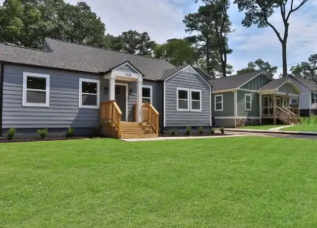 Property at 1435 Richland Rd SW, Atlanta, GA, 30310, 3 beds, 2.5 baths, [object Object]