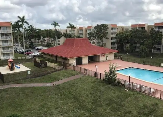 Property at 6960 Miami Gardens Dr Unit 2-429, Hialeah, FL, 33015, 1 bed, 1 bath, [object Object]