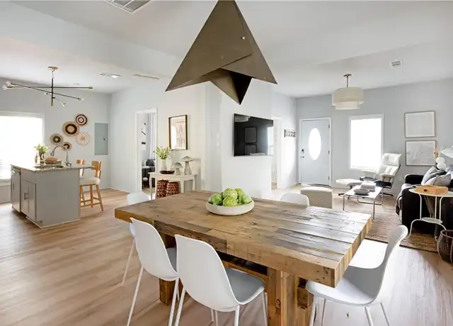 Property at 187 Farrington Ave SE, Atlanta, GA, 30315, 3 beds, 2 baths, [object Object]