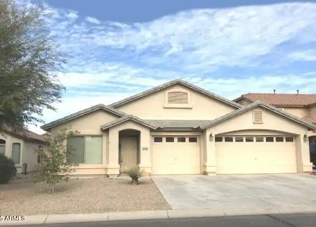 Property at 45096 W Buckhorn Trl, Maricopa, AZ, 85139, 4 beds, 2 baths, [object Object]