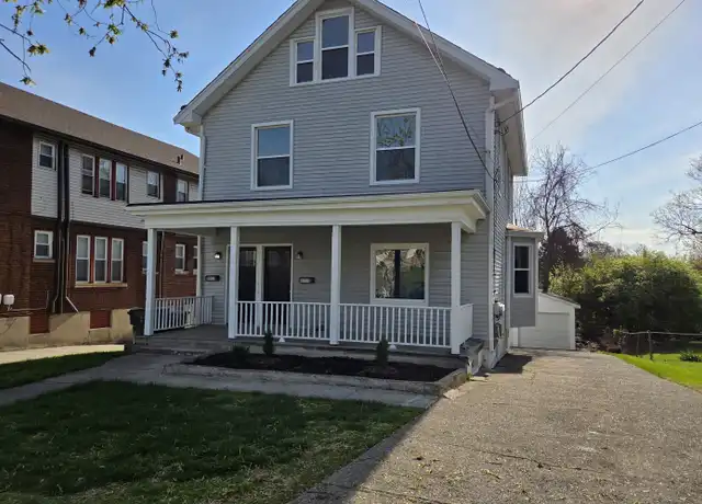 Property at 810 Pedretti Ave, Cincinnati, OH, 45238, 3 beds, 1 bath, [object Object]