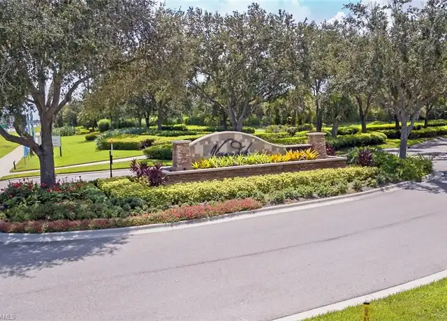 Property at 3230 Cottonwood Bnd #406, Fort Myers, FL, 33905, 3 beds, 2.5 baths, [object Object]