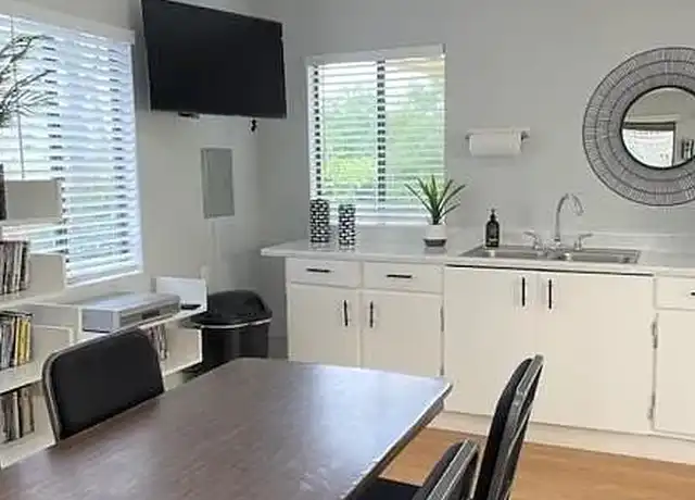 Property at Rockcrest Villas - 12133 Rockcrest Rd, Lakeside, CA, 92040, 1 bed, 1 bath, [object Object]