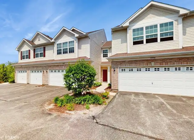 Property at 1038 Turin Dr, Hampshire, IL, 60140, 3 beds, 2.5 baths, [object Object]