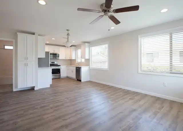 Property at Langmuir/Gifford - 2218 Langmuir St, San Diego, CA, 92111, 3 beds, 2 baths, [object Object]