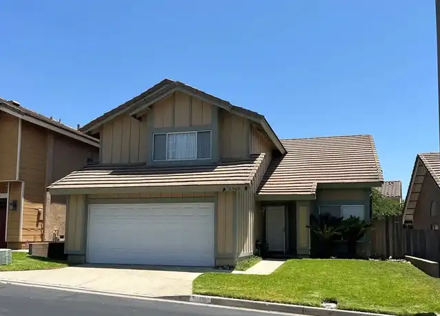 Property at 6909 Saddleback Pl, Rancho Cucamonga, CA, 91701, 4 beds, 2.5 baths, [object Object]