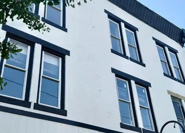 Property at 112 N High St Unit C3, Millville, NJ, 08332, 1 bed, 1 bath, [object Object]