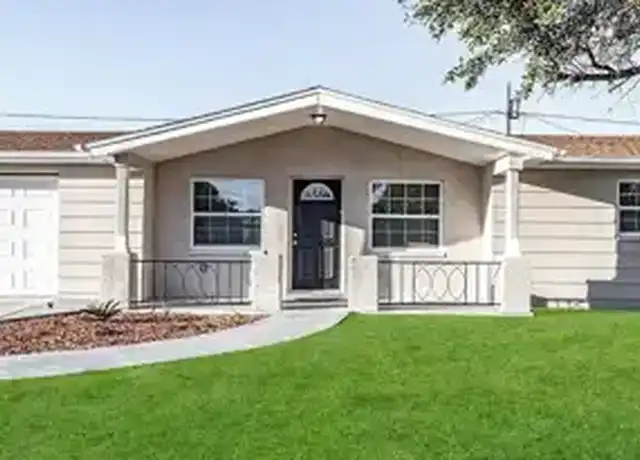 Property at 3531 Oxford Dr, Holiday, FL, 34691, 3 beds, 2 baths, [object Object]