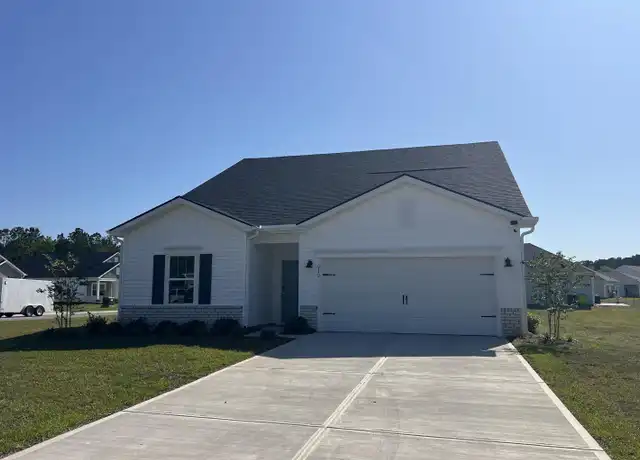 Property at 212 Marley Blue Dr, Little River, SC, 29566, 4 beds, 3 baths, [object Object]