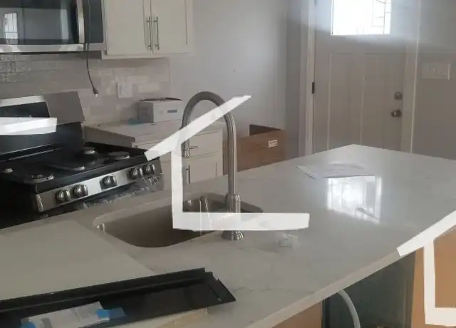 Property at 21 Shepard St, Brighton, MA, 02135, 3 beds, 2 baths, [object Object]