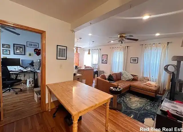 Property at 3 Aldie St, Boston, MA, 02134, 3 beds, 2 baths, [object Object]