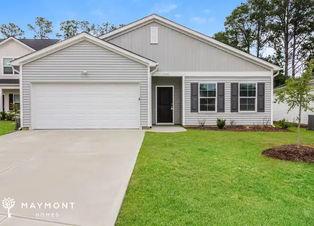 Property at 3868 Starry Sky Rd, Leland, NC, 28451, 3 beds, 2 baths, [object Object]