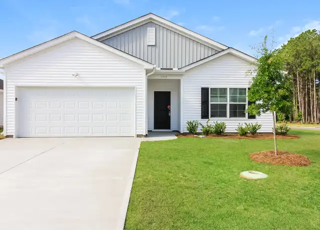 Property at 3868 Starry Sky Rd, Leland, NC, 28451, 3 beds, 2 baths, [object Object]