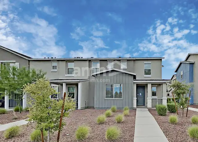 Property at 20728 W Thomas Rd, Buckeye, AZ, 85396, 4 beds, 3 baths, [object Object]