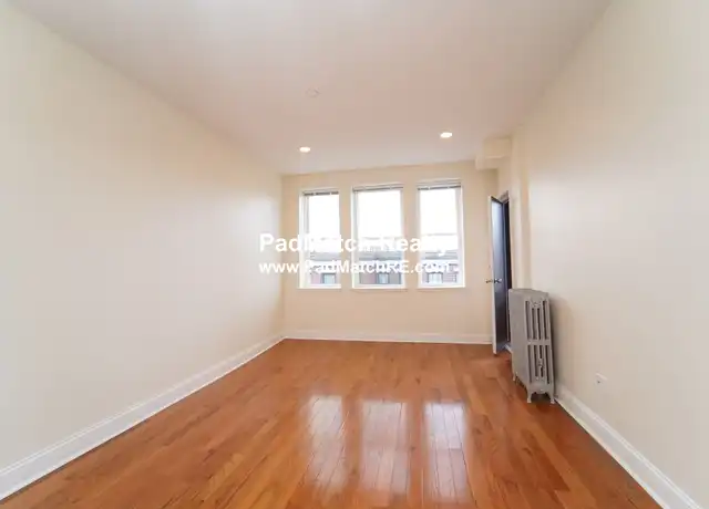 Property at 123 Sutherland Rd Unit L, Boston, MA, 02135, 2 beds, 1 bath, [object Object]