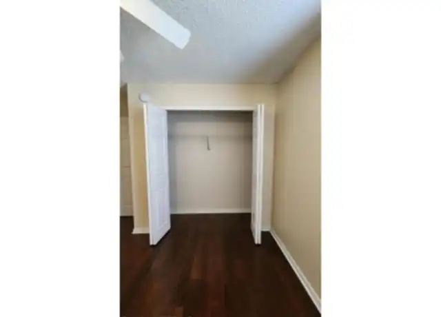 Property at 256 Southlake Dr, Saint Augustine, FL, 32092, 3 beds, 2 baths, [object Object]