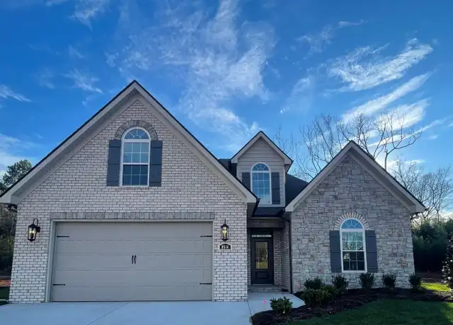 Property at 8514 Sunscape Ln, Knoxville, TN, 37922, 3 beds, 3 baths, [object Object]