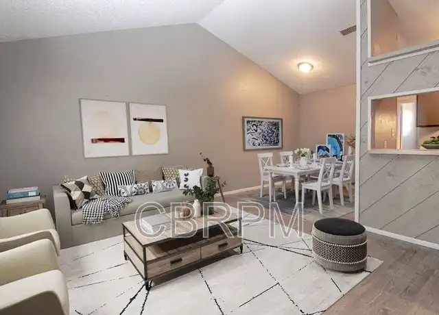 Property at 605 NW 15th St Unit 27, Andrews, TX, 79714, 1 bed, 1 bath, [object Object]