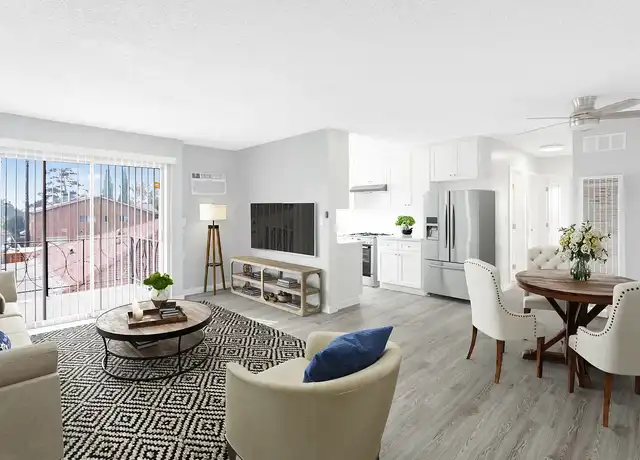 Property at 6634 Lemp Ave, North Hollywood, CA, 91606, 3 beds, 2 baths, [object Object]