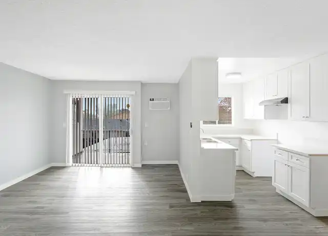 Property at 6634 Lemp Ave, North Hollywood, CA, 91606, 3 beds, 2 baths, [object Object]