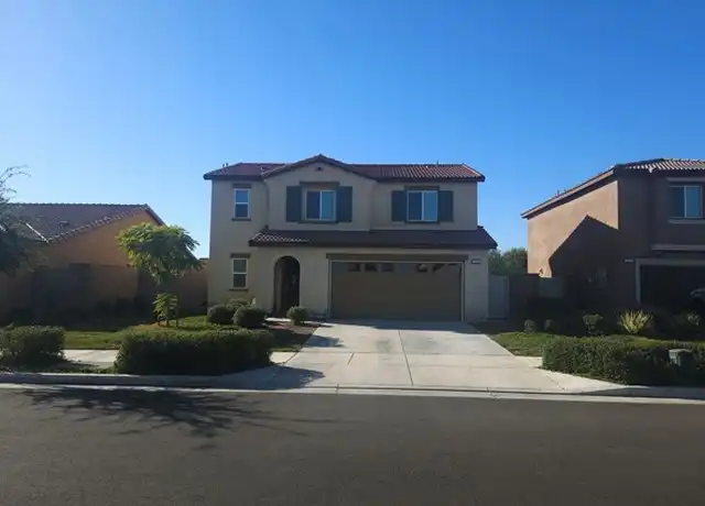 Property at 1221 Justice Pl, Hemet, CA, 92543, 3 beds, 2.5 baths, [object Object]