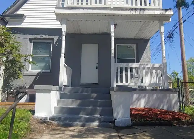 Property at 812 E Burleigh St Unit 1, Milwaukee, WI, 53212, 1 bed, 1 bath, [object Object]
