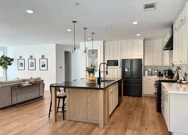 Property at 28524 Songbird Way, Santa Clarita, CA, 91350, 4 beds, 4 baths, [object Object]