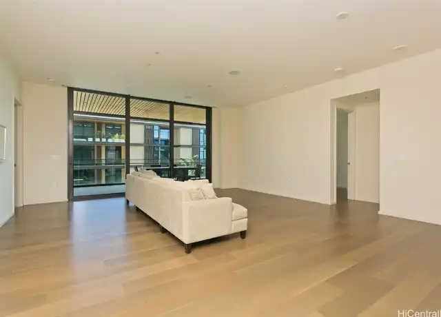 Property at 1388 Ala Moana Blvd #3702, Honolulu, HI, 96814, 2 beds, 2 baths, [object Object]