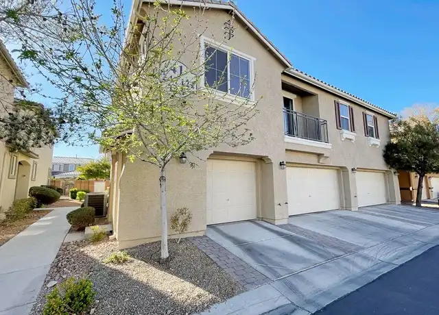 Property at 6255 W Arby Ave #124, Las Vegas, NV, 89118, 2 beds, 2 baths, [object Object]