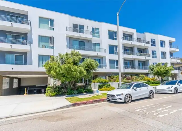 Property at 7857 W Manchester Ave Unit 111, Playa Del Rey, CA, 90293, 0 beds, 1 bath, [object Object]