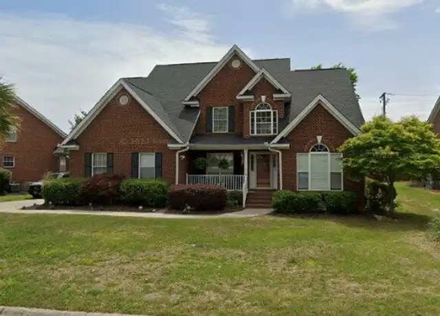 Property at 412 Leamington Way, Irmo, SC, 29063, 1 bed, 1 bath, [object Object]