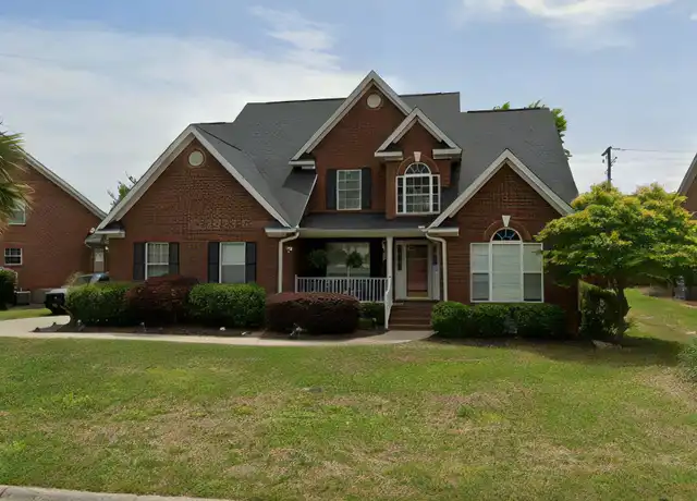 Property at 412 Leamington Way, Irmo, SC, 29063, 1 bed, 1 bath, [object Object]