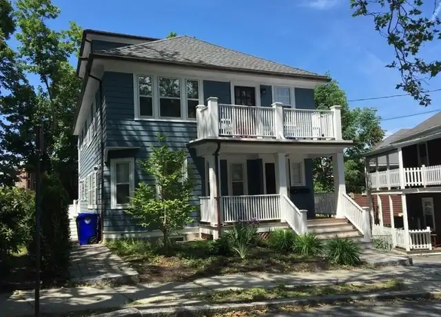 Property at 7 Acron Rd Unit 1, Brookline, MA, 02445, 4 beds, 2.5 baths, [object Object]