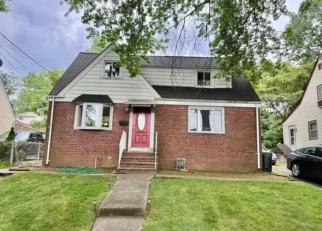 Property at 662 Grant Ter, Teaneck, NJ, 07666, 4 beds, 2 baths, [object Object]
