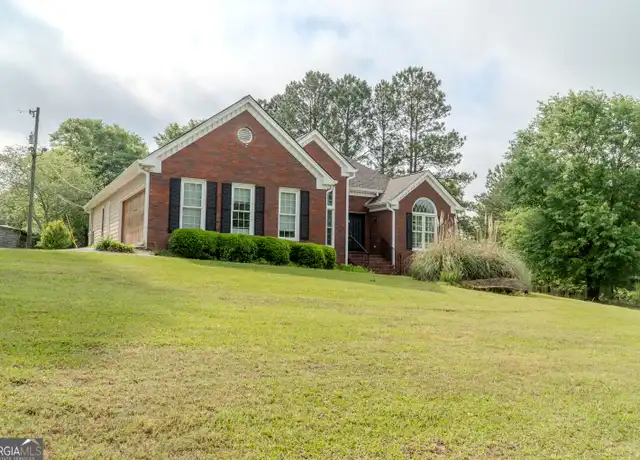 Property at 1262 Bowman Rd, Lawrenceville, GA, 30045, 3 beds, 2 baths, [object Object]
