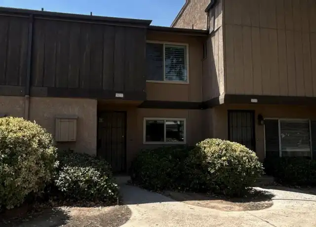 Property at 91 N Center St, Redlands, CA, 92373, 2 beds, 1.5 baths, [object Object]