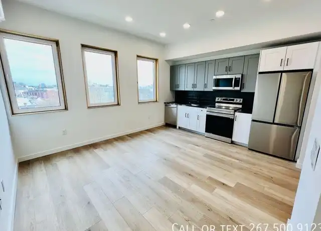 Property at 1308 N Front St #10, Philadelphia, PA, 19122, 0 beds, 1 bath, [object Object]