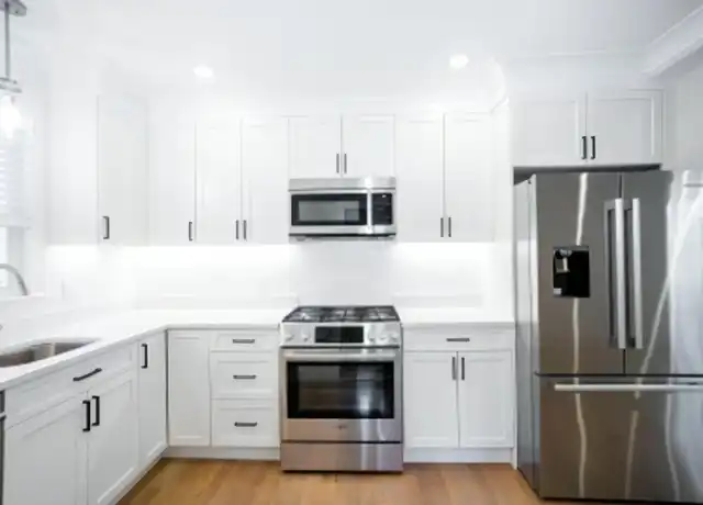 Property at 14 Atkins St Unit 2, Boston, MA, 02135, 4 beds, 2 baths, [object Object]