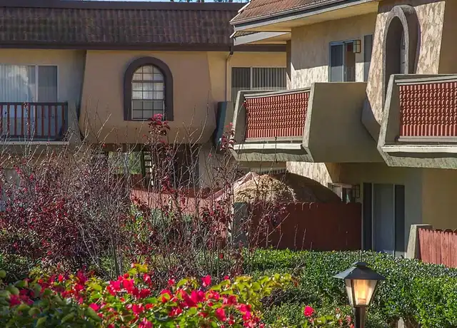 Property at Villa Camino - 2051 Geneva St, Oceanside, CA, 92054, 1-2 bed, 1 bath, [object Object]
