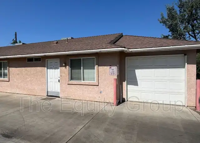 Property at 482 W Morton Ave Unit F, Porterville, CA, 93257, 2 beds, 2 baths, [object Object]