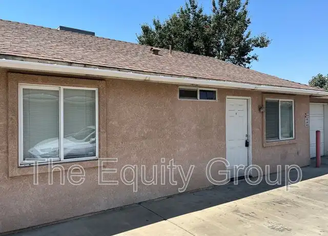 Property at 482 W Morton Ave Unit F, Porterville, CA, 93257, 2 beds, 2 baths, [object Object]