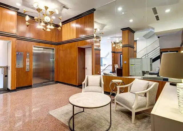 Property at The Virginia Building - 101 W Plume St, Norfolk, VA, 23510, 1 bed, 1 bath, [object Object]