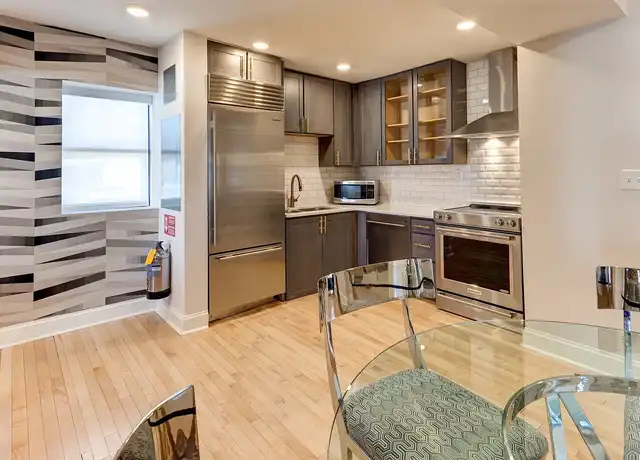 Property at The Virginia Building - 101 W Plume St, Norfolk, VA, 23510, 0-1 beds, 1 bath, [object Object]