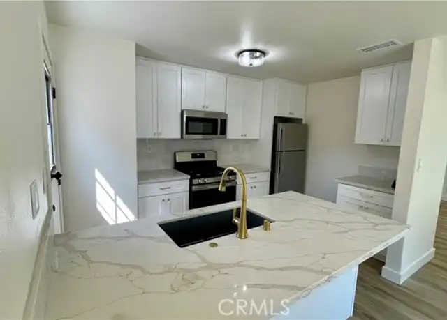 Property at 4335 Elm Ave Unit A, Long Beach, CA, 90807, 2 beds, 1 bath, [object Object]