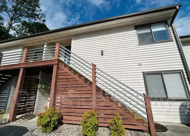 Property at 1507 Military Cutoff Rd #207, Wilmington, NC, 28403, 2 beds, 2 baths, [object Object]